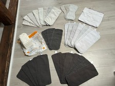 Paket set verschiedener gebraucht kaufen  Echzell