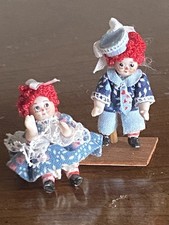Lot tiny artist for sale  Scarsdale