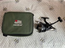 abu garcia bait runner for sale abu garcia bait runner for sale GRANTHAM
