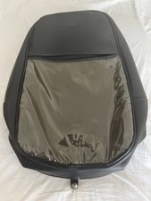 Borsa serbatoio moto usato  Roma
