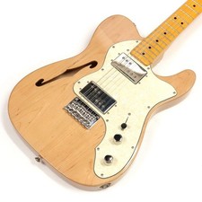 Squier fender classic d'occasion  Expédié en France