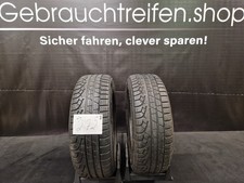 Pirelli sottozero 225 gebraucht kaufen  Bonn