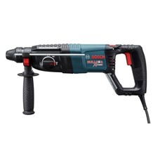 Bosch 11255vsr 120v for sale  Suwanee
