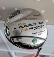 King cobra speed for sale  DURHAM