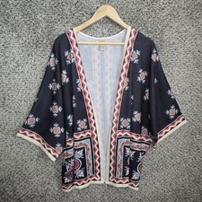 Flying tomato cardigan for sale  Braselton