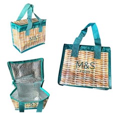 Small insulated cool for sale  SALISBURY