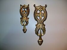 F111b fregio ottone usato F111b fregio ottone usato  Villa Cortese