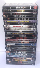 Huge horror thriller for sale  Toms River