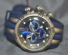 Invicta men jason for sale  Brooklyn