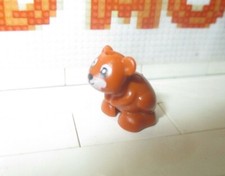 Lego hamster mouse d'occasion  Expédié en Belgium