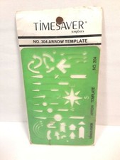 Timesaver 304 arrow for sale  Cordova