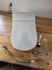 Kohler jaro replacement for sale  Tucson