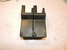 Rubber car radio for sale  Asheville