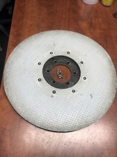 Use oem part for sale  Aurora