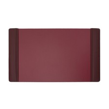 Leather desk pad for sale  Gainesville