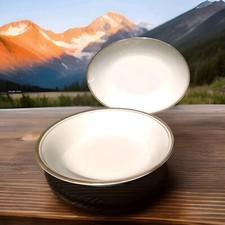 Royalton china 10.5 for sale  Washington