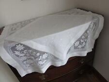 Elegant antique irish for sale  SEAFORD