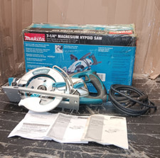 Makita 15amp corded for sale  USA