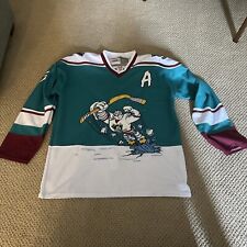 Paul kariya anaheim for sale  Franklin