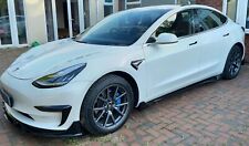 Tesla model long for sale  WALSALL