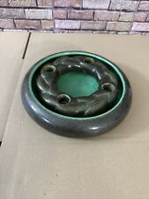 Absolut vintage kerzenkranz gebraucht kaufen  Rodenberg