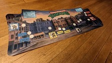 Tmnt konami teenage for sale  Torrington