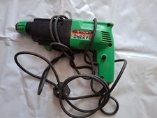 hitachi drill 240v for sale hitachi drill 240v for sale WEMBLEY