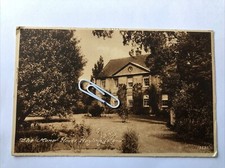 Manor house hayling for sale  GOSPORT
