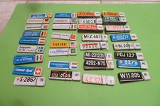 340 straßen bzw gebraucht kaufen  Gießen