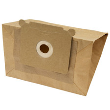 Sacchetti per aspirapolvere usato  Venetico