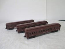 Lionel manhattan passenger for sale  Berkeley Heights