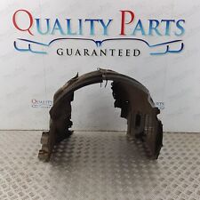 Bmw series wheel for sale  LIVINGSTON