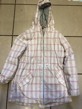 Next girls coat for sale  LIVERPOOL
