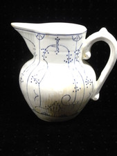 Milk pot water d'occasion  Expédié en Belgium