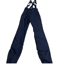 Vintage innsbruck ski for sale  Sparks