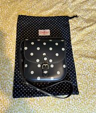 Cath kidston leather for sale  NOTTINGHAM