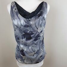 Vintage womens ladies for sale  DUMFRIES