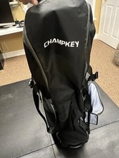 Champkey premium soft for sale  Hampstead