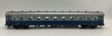 Rivarossi carrozza 45441 usato  Colleferro