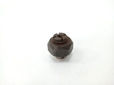 Porter cable inch for sale  UK