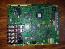 panasonic th for sale panasonic th for sale Sterling Heights