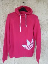 Sweat capuche pull d'occasion  Nîmes