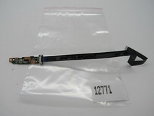 D071nr power button gebraucht kaufen  Herrieden