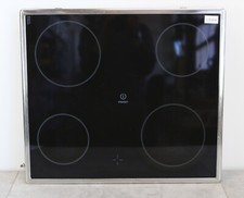 Indesit typ pi6v gebraucht kaufen  Wilhelmshaven