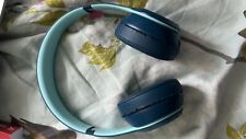 Beats solo casque d'occasion  Fontainebleau