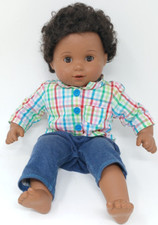 American girl bitty for sale  Paris