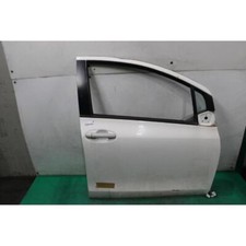 Porta ant. per usato  Bedizzole
