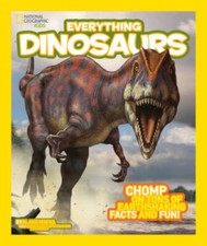 National geographic kids for sale  Montgomery