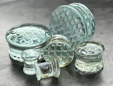 Pair holographic dragon for sale  Valley