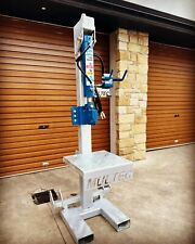 Multec galvanised ls2 for sale  OMAGH